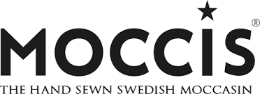 Moccis discount code