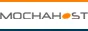 MochaHost discount code
