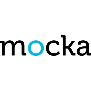 Mocka