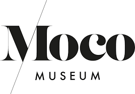Moco Museum Discount Code