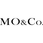 MO&Co