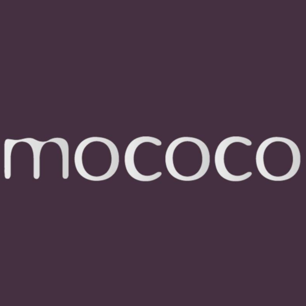Mococo discount code