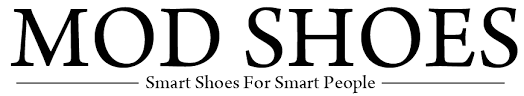Mod Shoes discount code