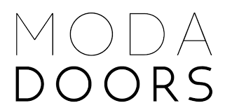 MODA Doors discount code