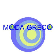 Moda Greco discount code
