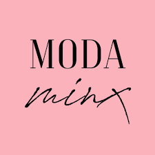 Moda Minx discount code