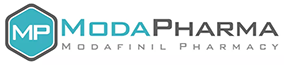 Moda Pharma discount code