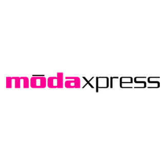 ModaXpress