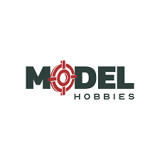 Model Hobbies discount code