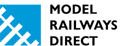Model Railways Direct discount code
