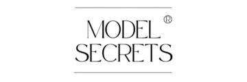 Model Secrets