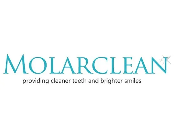 Modelight discount code