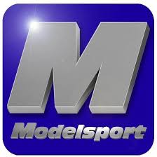 Modelsport discount code