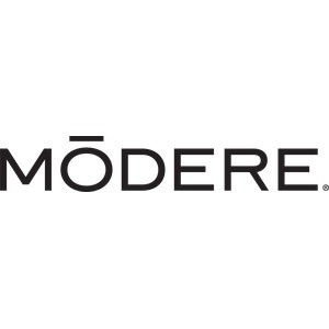 Modere