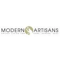 Modern Artisans