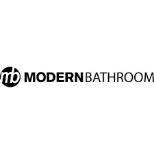Modern Bathroom