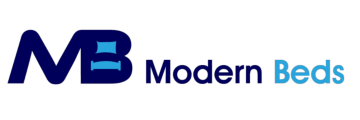 Modern Beds discount code