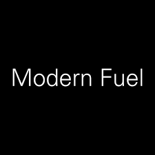 Modern Fuel discount code