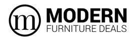Modern Furniture