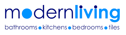 Modern Living Direct