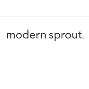 Modern Sprout