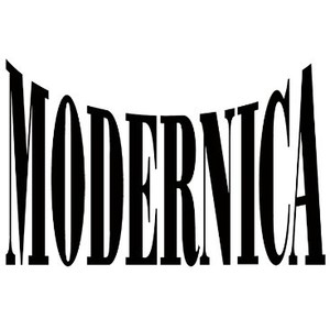 Modernica
