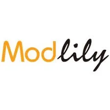 Modlily.com