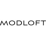 Modloft
