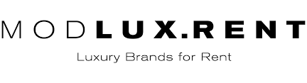 ModLux discount code