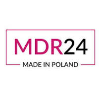 Modne Duże Rozmiary discount code
