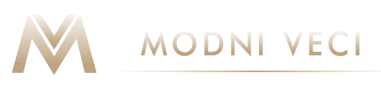 Modniveci SK discount code