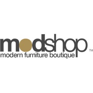 Modshop