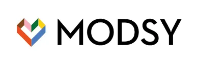 Modsy discount code