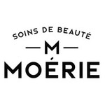 Moerie