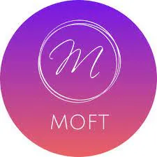 Moft discount code
