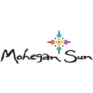 Mohegan Sun
