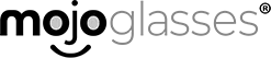 Mojo Glasses