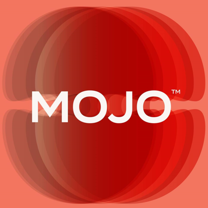 Mojo Microdose