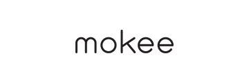 MoKee discount code
