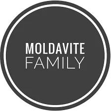 Moldavite Family Discount Code