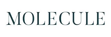 Molecule discount code