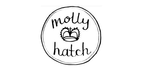 Molly Hatch
