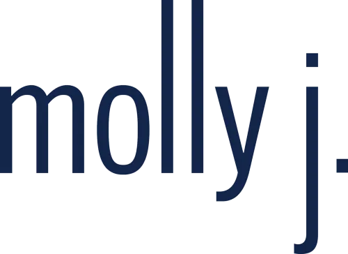 Molly J. discount code