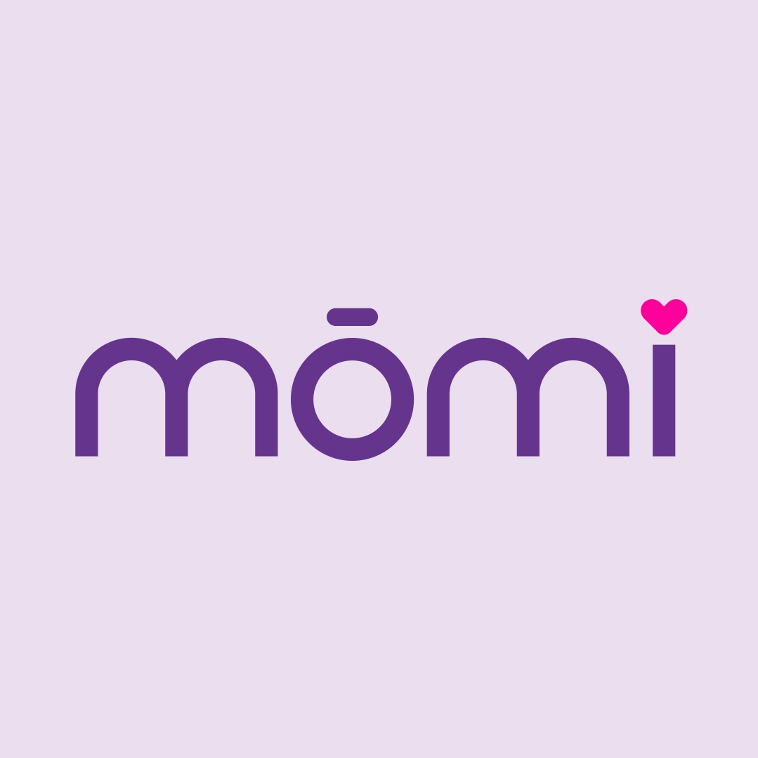 Momi discount code