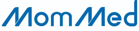 MomMed