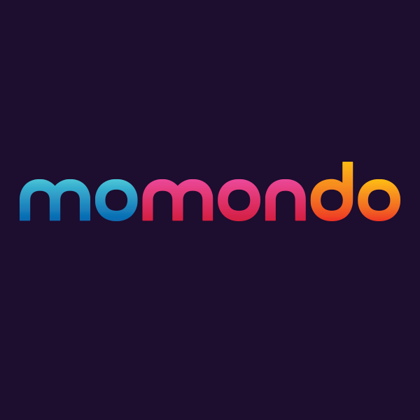 Momondo Uk discount code