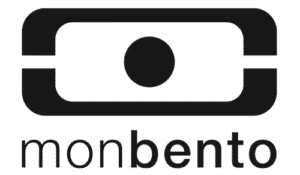 Monbento