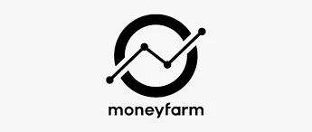 Moneyfarm