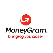 MoneyGram UK
