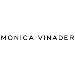 Monica Vinader Discount Code